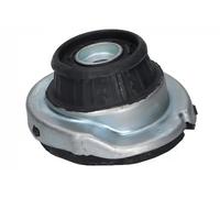 ORIGINAL IMPERIUM 28223 Top strut mount