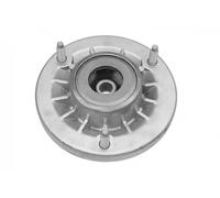 MEYLE 300 313 3145 Top strut mount