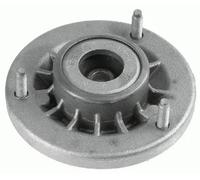Lemförder Top Strut Mount 34972 01 Rear Axle