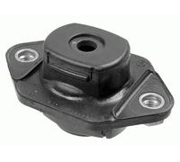 Lemförder Top Strut Mounting 35398 01 for BMW E81 E87 E88 E82 – 2x