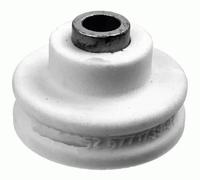 Lemförder Strut Mount 35419 01 – Rear Left – for BMW 3 Touring