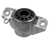 LEMFÖRDER 35514 01 Top strut mount