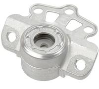 Shock absorber cushion Rear Axle Left 36221 01 LEMFÖRDER for FIAT ALFA ROMEO