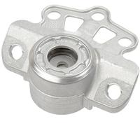 Lemförder Top Strut Mount 36221 01 – Rear Axle Left – for Fiat Alfa Romeo