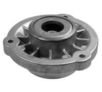 Lemförder Top Strut Mount 36308 01 Rear Axle Left for BMW X3/X4