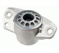 Lemförder Top Strut Mount 37301 01 for Audi A6/S6 A7/Sportback/S7 2.0L 4cyl