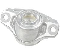 LEMFÖRDER 37417 01 Top strut mount