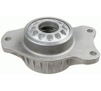 Lemförder Suspension Strut Mount 39101 01 - Rear Axle Left - for BMW 5 Touring
