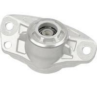 Lemforder Suspension Strut Support Mount Top 3989601 Replacement Part