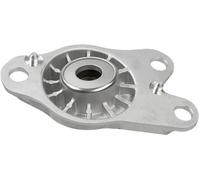 Shock absorber cushion Rear Axle Left 39954 01 LEMFÖRDER for BMW i3