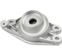 LEMFÖRDER 39956 01 Top strut mount