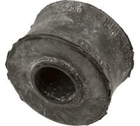 Lemförder Top Strut Mount 42098 01 – Rear Axle Left