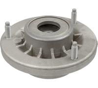 Lemförder Top Strut Mount 42216 01 Rear Axle Left for BMW