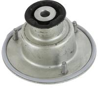 LEMFÖRDER 44397 01 Top strut mount