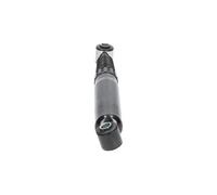 Lemförder Top Strut Mount 44813 01 – Rear Axle Left for Peugeot Citroën
