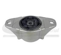 SUSPENSION STRUT SUPPORT MOUNT 45317 FOR FORD FOCUS/C-MAX/II QQDC/QQDB 1.8L 4cyl