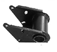 3RG 45617 Top strut mount