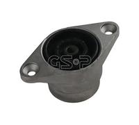 X2 PCS 510382 SUSPENSION STRUT SUPPORT MOUNT FITS AUDI A4 B6 1.6