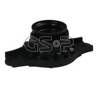 Shock absorber cushion Rear Axle Left 514232 GSP for NISSAN PRIMERA