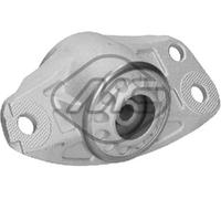 Metalcaucho 54708 Engine mount