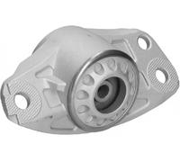 Metalcaucho 54708 Engine mount