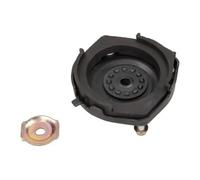 MaXgear Top Strut Mount 72-2667 – Rear Axle Left – for Mazda Premacy, 323 F/323 S/Etude/Familia