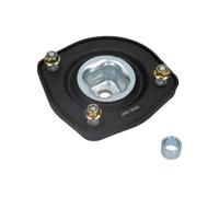 MAXGEAR 72-2671 Top strut mount
