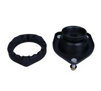 MaXgear Shock Absorber Mount 72-3555 for LEXUS RX Rear Axle Left