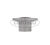 CORTECO 80001570 Top strut mount