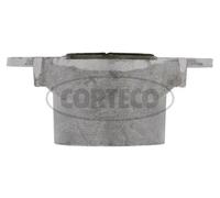 CORTECO 80001597 Top strut mount