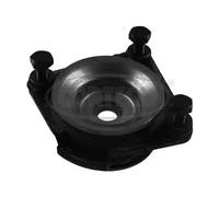 Corteco Suspension Strut Support Mount 80001914 for Volvo S80, S60, XC70 Cross Country