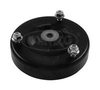 Shock absorber cushion Rear Axle Left 80001929 CORTECO for BMW 7 5