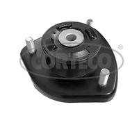 CORTECO 80001930 Top strut mount