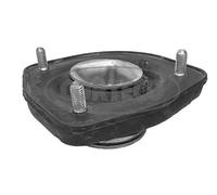 Corteco Top Strut Mount 80001939 - Rear Axle Left for KIA Hyundai