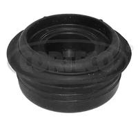 Shock absorber cushion Rear Axle Left 80005211 CORTECO for HYUNDAI ACCENT II