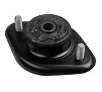 Shock absorber cushion Rear Axle Left 802 003 SACHS for BMW ALPINA