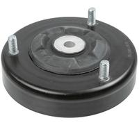Shock absorber cushion Rear Axle Left 802 004 SACHS for BMW 5