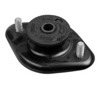 Shock absorber cushion Rear Axle Left 802 177 SACHS for BMW 3 Convertible