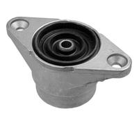 SUSPENSION STRUT SUPPORT MOUNT 802 327 FOR SEAT AUDI A4/S4/Convertible A6/S6 A4