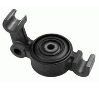 SACHS 802 331 Top strut mount