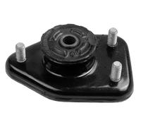 Sachs Suspension Strut Support Mount 802 332 - Rear Axle Left - for BMW X3 (E83) 2004-2007
