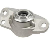 Sachs Strut Bearing 802 340 - Fits Altea, Toledo III, Golf VI (5K1) 2008-2014 Rear Axle - UK Stock