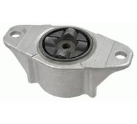 SACHS 802 341 Top strut mount
