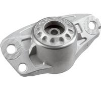 TOP STRUT MOUNTING 802 382 FOR VW PASSAT/ALLTRACK/B7/CC/B6/SEDAN/GRANDE/Sedan