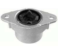 Shock absorber cushion Rear Axle Left 802 389 SACHS for FORD MAZDA