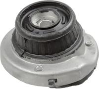 SUSPENSION STRUT SUPPORT MOUNT 802 394 FOR ALFA ROMEO AR32310/32301 2.0L 4cyl