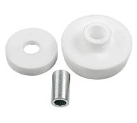 Sachs Top Strut Mounting 802 398 - New for MINI R56 N12 B16 A N14 B16 AB N18 B16 C