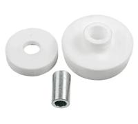 Shock absorber cushion Rear Axle Left 802 398 SACHS for MINI MINI MINI Roadster