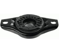 SACHS 802 416 Top strut mount