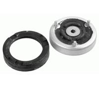 SACHS 802 462 Top strut mount